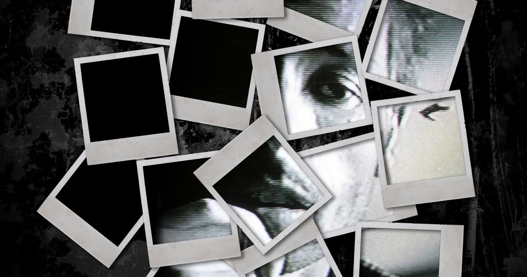 VECHTLUST RICKSEN EPUB NOOK EPUB DOWNLOAD VECHTLUST RICKSEN EPUB NOOK EPUB DOWNLOAD